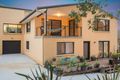 Property photo of 85 Long Beach Road Long Beach NSW 2536