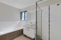 Property photo of 19 Riflebird Place Mountain Creek QLD 4557