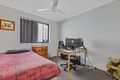 Property photo of 19 Riflebird Place Mountain Creek QLD 4557