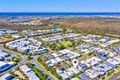 Property photo of 19 Riflebird Place Mountain Creek QLD 4557
