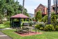 Property photo of 62/1 Marion Lane Fitzroy VIC 3065