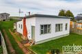 Property photo of 26 Winnaleah Road Winnaleah TAS 7265