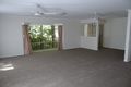 Property photo of 118 Station Street Porepunkah VIC 3740