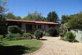 Property photo of 118 Station Street Porepunkah VIC 3740