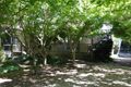 Property photo of 118 Station Street Porepunkah VIC 3740