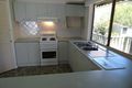 Property photo of 118 Station Street Porepunkah VIC 3740