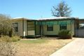 Property photo of 7 Innes Road Windsor Gardens SA 5087