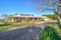 Property photo of 125 The Old Oaks Road Grasmere NSW 2570