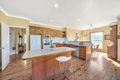 Property photo of 125 The Old Oaks Road Grasmere NSW 2570