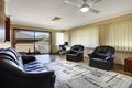 Property photo of 8 Bellotti Avenue Winston Hills NSW 2153