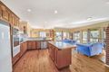Property photo of 125 The Old Oaks Road Grasmere NSW 2570