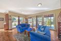 Property photo of 125 The Old Oaks Road Grasmere NSW 2570
