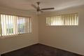 Property photo of 18 Sawtell Drive Currumbin Waters QLD 4223
