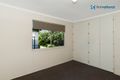 Property photo of 26 Olympic Court Eagleby QLD 4207