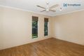 Property photo of 26 Olympic Court Eagleby QLD 4207