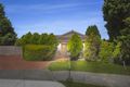 Property photo of 14 Essue Court Mill Park VIC 3082