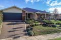 Property photo of 28 Stewart Street Mansfield VIC 3722