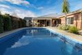 Property photo of 28 Stewart Street Mansfield VIC 3722