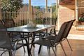 Property photo of 28 Stewart Street Mansfield VIC 3722