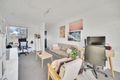 Property photo of 30/58 Bennelong Crescent Macquarie ACT 2614