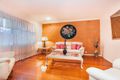 Property photo of 52 Wilson Boulevard Reservoir VIC 3073
