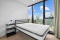 Property photo of 4801/371 Little Lonsdale Street Melbourne VIC 3000