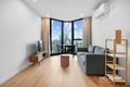 Property photo of 4801/371 Little Lonsdale Street Melbourne VIC 3000