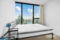 Property photo of 4801/371 Little Lonsdale Street Melbourne VIC 3000