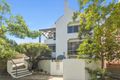 Property photo of 3/6 Emerald Terrace West Perth WA 6005