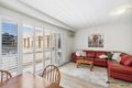Property photo of 3/6 Emerald Terrace West Perth WA 6005