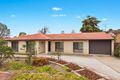 Property photo of 116 Cooma Street Karabar NSW 2620