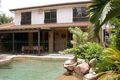 Property photo of 14 Redhead Drive Aitkenvale QLD 4814