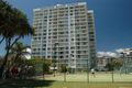 Property photo of 11D/52 Goodwin Terrace Burleigh Heads QLD 4220