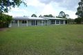 Property photo of 81 Tallaringa Drive Adare QLD 4343
