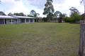 Property photo of 81 Tallaringa Drive Adare QLD 4343