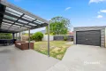 Property photo of 138 Risdon Road Lutana TAS 7009