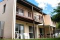 Property photo of 1/85A Bay View Terrace Claremont WA 6010
