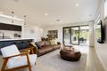Property photo of 16 Grand View Drive McKenzie Hill VIC 3451