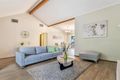 Property photo of 2 Oakbank Crescent Sheidow Park SA 5158