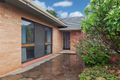 Property photo of 25 Harley Road Croydon Park SA 5008