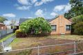 Property photo of 25 Harley Road Croydon Park SA 5008