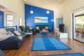 Property photo of 85 Long Beach Road Long Beach NSW 2536