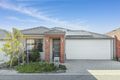 Property photo of 8 Curtin Lane Bushmead WA 6055