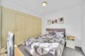 Property photo of 30/58 Bennelong Crescent Macquarie ACT 2614