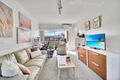 Property photo of 30/58 Bennelong Crescent Macquarie ACT 2614