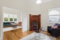 Property photo of 46 Park Crescent Kew VIC 3101