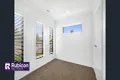 Property photo of 115 Renaissance Drive Strathtulloh VIC 3338
