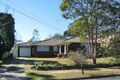 Property photo of 12 Kalimna Drive Baulkham Hills NSW 2153