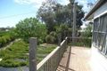 Property photo of 56 Third Street Merbein VIC 3505