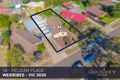 Property photo of 18 Pelican Place Werribee VIC 3030